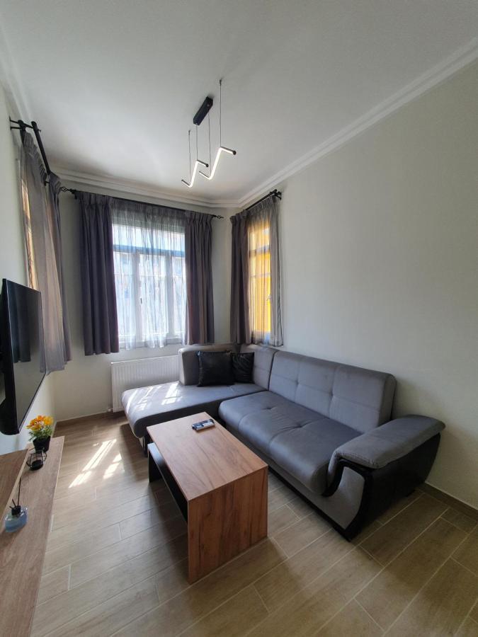 Egnatia Resort Thessaloníki Luaran gambar