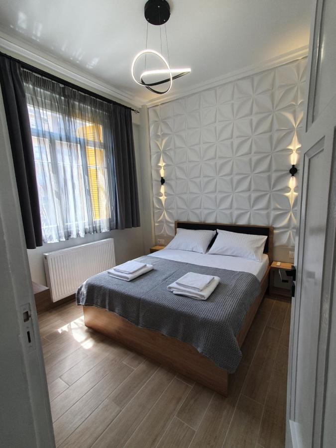 Egnatia Resort Thessaloníki Luaran gambar